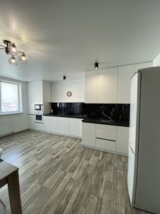 Rent an apartment, Volodimira-Velikogo-vul, Lviv, Frankivskiy district, id 4820672