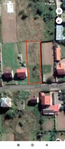 Buy a lot of land, Nezhukhiv, Striyskiy district, id 5056372