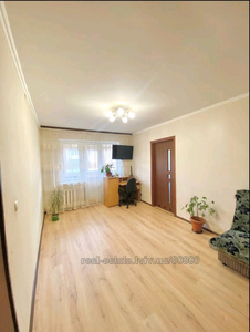 Buy an apartment, Hruschovka, Pasichna-vul, Lviv, Lichakivskiy district, id 5050474