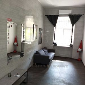 Commercial real estate for rent, Non-residential premises, Doroshenka-P-vul, Lviv, Galickiy district, id 4765544