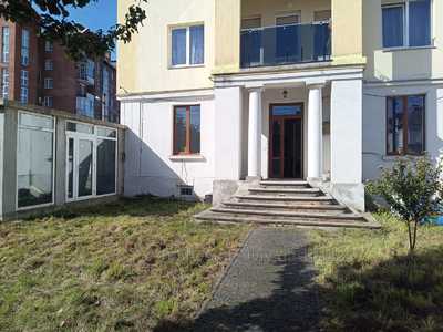 Buy a house, Part of home, Kulikivska-vul, Lviv, Frankivskiy district, id 4903365