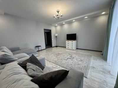 Rent an apartment, Shevchenka-T-vul, Lviv, Galickiy district, id 5040260