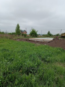 Buy a lot of land, Богдана Хмельницького, Pasiki Zubrickie, Pustomitivskiy district, id 5025006