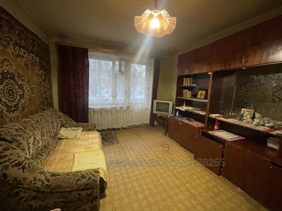 Buy an apartment, Czekh, Khutorivka-vul, Lviv, Sikhivskiy district, id 5006294