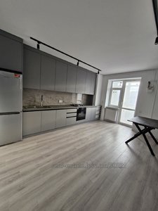 Rent an apartment, Zhasminova-vul, 5, Lviv, Lichakivskiy district, id 5039546