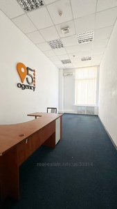 Commercial real estate for rent, Business center, Gorodocka-vul, Lviv, Zaliznichniy district, id 5142533