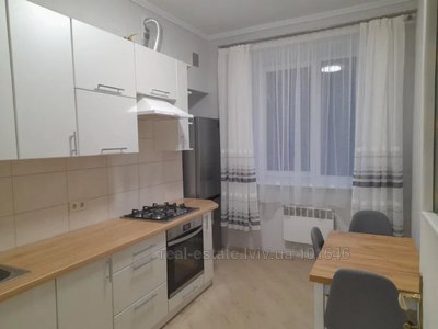 Rent an apartment, Striyska-vul, Lviv, Frankivskiy district, id 5010729