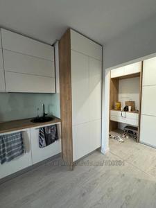 Rent an apartment, Mechnikova-I-vul, Lviv, Lichakivskiy district, id 4843579