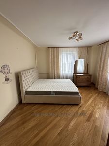 Rent a house, Home, Zimnovodivska-vul, Lviv, Zaliznichniy district, id 4859583