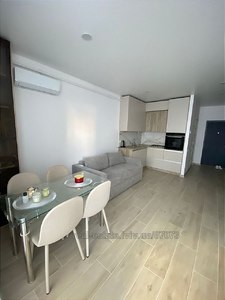 Rent an apartment, Mazepi-I-getm-vul, Lviv, Shevchenkivskiy district, id 4621760