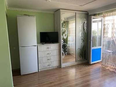 Rent an apartment, Banderi-vul, Chervonograd, Sokalskiy district, id 4728696