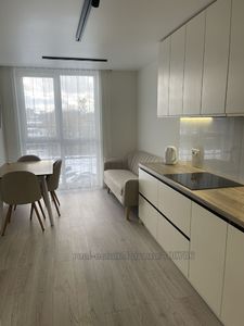 Rent an apartment, Rudnenska-vul, Lviv, Zaliznichniy district, id 5058880