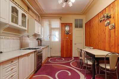 Buy an apartment, Austrian, Donecka-vul, 1, Lviv, Shevchenkivskiy district, id 4682396