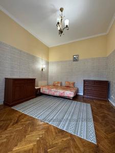 Rent an apartment, Antonovicha-V-vul, Lviv, Frankivskiy district, id 5074267