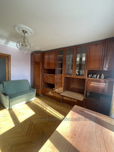 Buy an apartment, Czekh, Rakovskogo-I-vul, Lviv, Sikhivskiy district, id 4782425