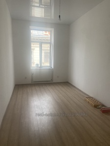 Rent an apartment, Knyazya-Romana-vul, 11, Lviv, Galickiy district, id 4848531