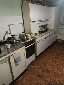 Rent an apartment, Czekh, Kolomiyska-vul, Lviv, Sikhivskiy district, id 4951684