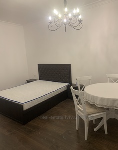 Rent an apartment, Listopadovogo-Chinu-vul, Lviv, Galickiy district, id 4687716