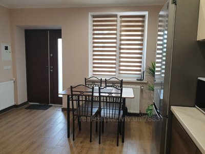 Rent an apartment, Ozarkevicha-Ye-vul, Lviv, Galickiy district, id 5137504