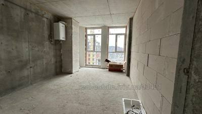 Buy an apartment, Pid-Goloskom-vul, Lviv, Shevchenkivskiy district, id 4922306