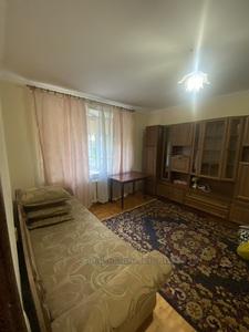 Rent an apartment, Czekh, Striyska-vul, Lviv, Sikhivskiy district, id 4680246
