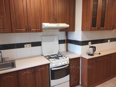 Rent an apartment, Czekh, Demnyanska-vul, Lviv, Frankivskiy district, id 5057610