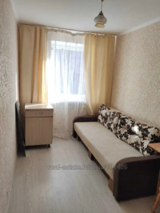 Rent an apartment, Zolota-vul, Lviv, Shevchenkivskiy district, id 5056275