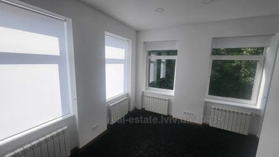 Commercial real estate for rent, Non-residential premises, Petlyuri-S-vul, Lviv, Zaliznichniy district, id 4746692