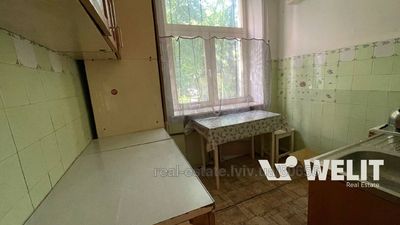 Rent an apartment, Austrian, Geroyiv-UPA-vul, Lviv, Frankivskiy district, id 4651763