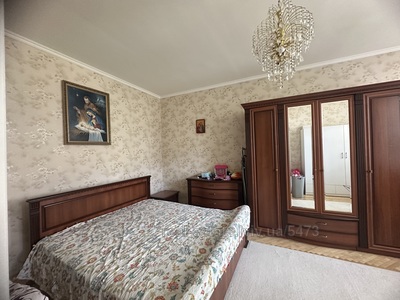 Buy an apartment, Polish, Lichakivska-vul, Lviv, Lichakivskiy district, id 4713440