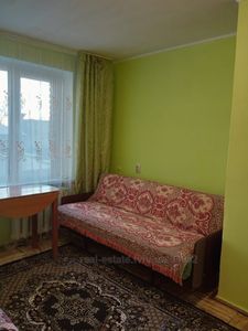 Rent an apartment, Volodimira-Velikogo-vul, 123, Lviv, Frankivskiy district, id 5052762