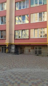 Commercial real estate for sale, Non-residential premises, Shevchenka-T-vul, Lviv, Shevchenkivskiy district, id 4710955