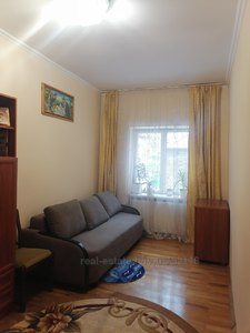 Buy an apartment, Austrian, Pekarska-vul, Lviv, Galickiy district, id 5095703