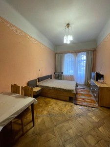 Rent an apartment, Polish, Pekarska-vul, Lviv, Lichakivskiy district, id 5028228