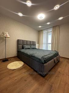 Buy an apartment, Striyska-vul, 202, Lviv, Frankivskiy district, id 4672395