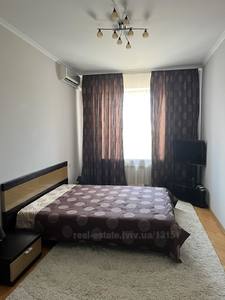 Buy an apartment, Sakharova-A-akad-vul, Lviv, Frankivskiy district, id 3929667