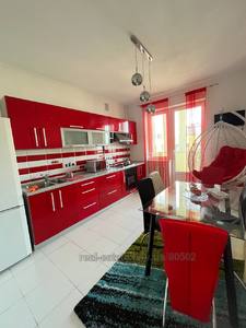 Rent an apartment, Pasichna-vul, Lviv, Sikhivskiy district, id 5144463