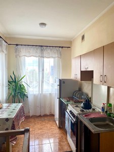 Rent an apartment, Mansion, Glinyanskiy-Trakt-vul, Lviv, Lichakivskiy district, id 4706783
