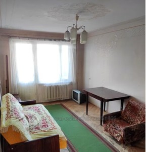 Buy an apartment, Czekh, Naukova-vul, Lviv, Frankivskiy district, id 4860999