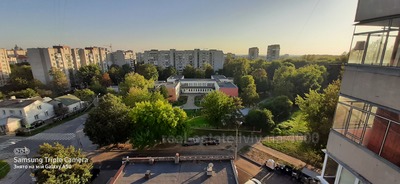 Rent an apartment, Czekh, Petlyuri-S-vul, 34, Lviv, Frankivskiy district, id 5030242