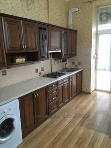 Rent an apartment, Lichakivska-vul, 57, Lviv, Lichakivskiy district, id 4945364