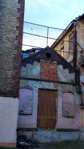 Commercial real estate for sale, Freestanding building, Ribna-vul, Lviv, Galickiy district, id 4787858