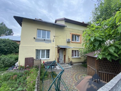 Buy an apartment, Chervonoyi-Kalini-prosp, 8, Lviv, Sikhivskiy district, id 3913523