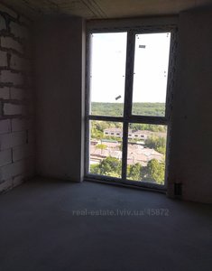 Buy an apartment, Vashingtona-Dzh-vul, Lviv, Sikhivskiy district, id 4615784
