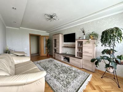 Buy an apartment, Czekh, Demnyanska-vul, Lviv, Sikhivskiy district, id 4621463
