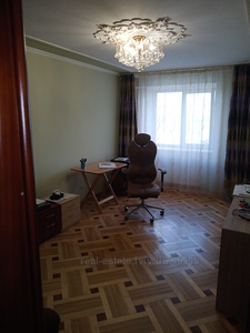 Buy an apartment, Cherkaska-vul, Lviv, Lichakivskiy district, id 4759339