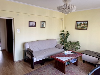 Rent an apartment, Czekh, Chornovola-V-prosp, Lviv, Shevchenkivskiy district, id 4737429