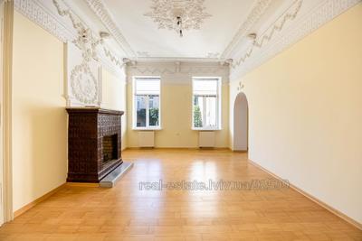 Buy an apartment, Austrian, Lichakivska-vul, Lviv, Lichakivskiy district, id 4789363