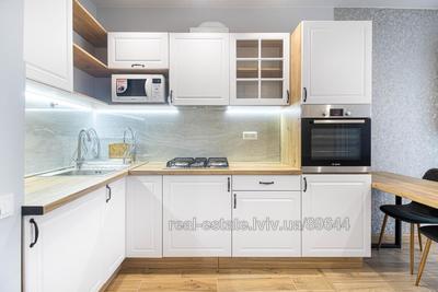 Rent an apartment, Antonicha-BI-vul, Lviv, Sikhivskiy district, id 4691871