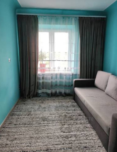 Rent an apartment, Gorodocka-vul, Lviv, Zaliznichniy district, id 4625620